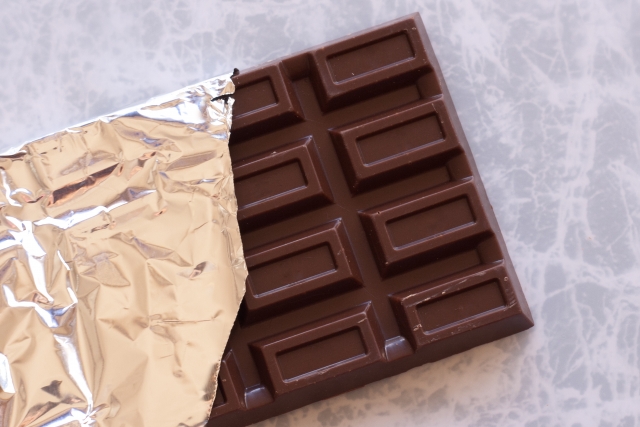 チョコレートダイエットの効果とやり方！摂取量と食べるタイミング！